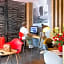 Ibis Cannes Mouans Sartoux