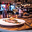 Hotel Cafe Restaurant 't Raedhus