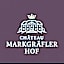Hotel Markgräfler Hof