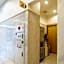 Toyoko Inn Yokohama-eki Nishi-guchi