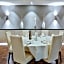 Holiday Inn Villingen Schwenningen By IHG