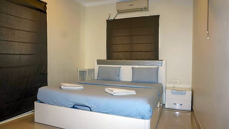 Photo 1 of 13 of Penthouse 2 Bedroom Suite