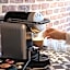 Ibis Styles Paris Bercy