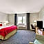 Ramada by Wyndham Saco/Old Orchard Beach Area