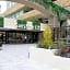 JR-EAST HOTEL METS AKABANE