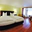 Hotel & Restaurant Menge