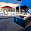 Staybridge Suites Long Beach Airport By IHG