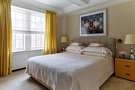 Manhattan Suite