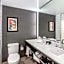 Cambria Hotel LAX