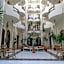 Al Hambra Hotel