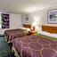 Relax Inn Cape Cod West Yarmouth Hyannis