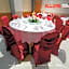 Allure Hotel & Suites