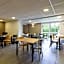 B&B HOTEL Chalon-Sur-Saone Sud