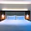 Holiday Inn Express & Suites Danville By IHG