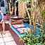 Garden House Chiangrai