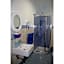 Duomo Bed & Breakfast
