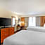 Best Western Cascade Inn & Suites