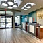 TownePlace Suites by Marriott Houston I-10 East
