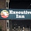 Executive Inn Schenectady