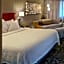 Courtyard by Marriott Hartford Cromwell