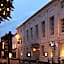 Best Western Lichfield City Centre The George Hotel