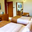 K Hotels Entebbe