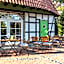 Hotel Wittekindsquelle