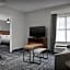 Homewood Suites By Hilton Oklahoma City Bricktown