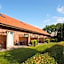 Landhaus Pfahlershof