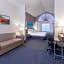 Holiday Inn & Suites Pharr By IHG
