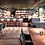 Sporthotel Obereggen