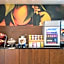 Fairfield Inn & Suites by Marriott Fort Wayne Southwest