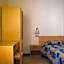 Hotel Aurora