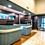 Sonesta Select Dallas Richardson