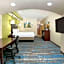 La Quinta Inn & Suites by Wyndham Dallas Grand Prairie South