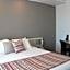 Hotel et Spa Les Cleunes Oléron