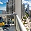 Brickell by Miami Vacation Rentals