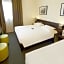 Kyriad Hotel Orly Aeroport - Athis Mons