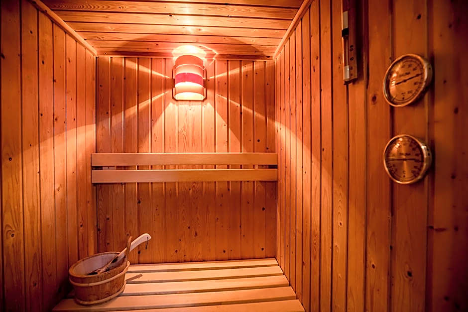 Kasteel de Wittenburg