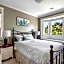 Luxurious Multi-Family Home in Vancouver West, 10 Mins Downtown