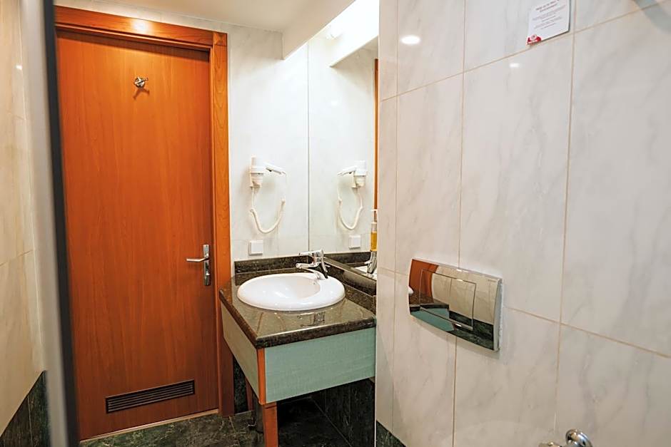 Duke Romana Suites by Olala!