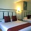 Hotel San Ramon