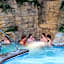 Wyndham Garden Otsego-Minneapolis