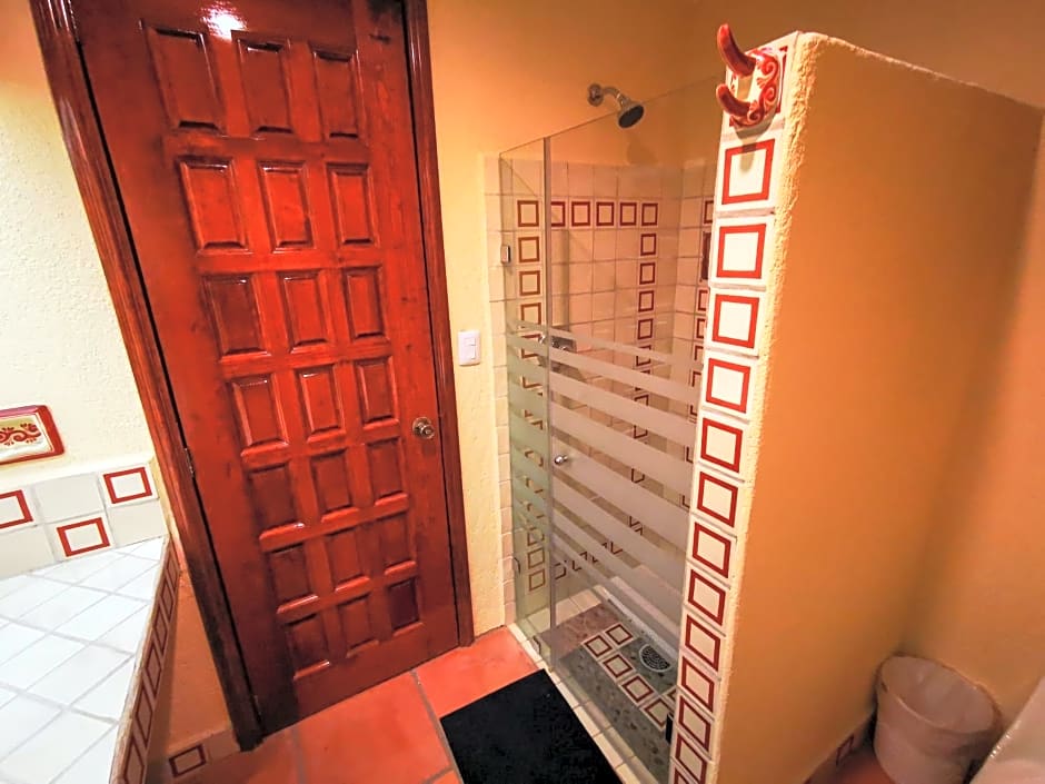 Hotel Chocolate Deluxe
