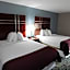 Days Inn by Wyndham Des Moines-West Clive