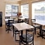 Americas Best Value Inn Sunnyvale