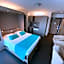 Suite Home Porticcio