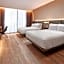 AC Hotel by Marriott San Jose Sunnyvale Cupertino