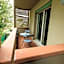 Residence San Francesco