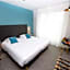 Best Western Plus Hotel Plaisance